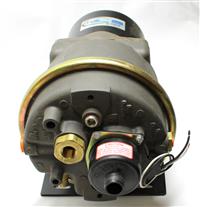 SP-3043 | SP-3043 Haldex (6).JPG