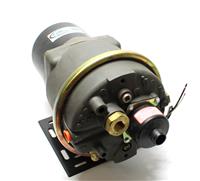 SP-3043 | SP-3043 Haldex (7).JPG