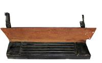 SP-3051 | SP-3051 Retake.JPG