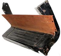 SP-3051 | SP-3051 Retake2.JPG