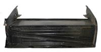 SP-3051 | SP-3051 Running Board (5).JPG