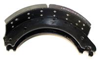SP-3052 | SP-3052 Brake (10).JPG