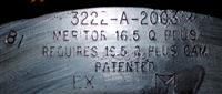 SP-3052 | SP-3052 Brake (2).JPG