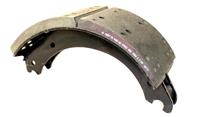 SP-3052 | SP-3052 Brake (5).JPG