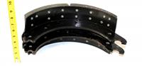 SP-3052 | SP-3052 Brake (8).JPG