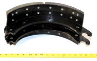 SP-3052 | SP-3052 Brake (9).JPG