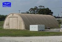 SP-3074 | SP-3074 California Medium Shelter System CAMSS.jpg