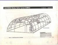 SP-3074 | SP-3074 California Medium Shelter System CAMSS3.jpg