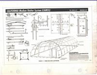 SP-3074 | SP-3074 California Medium Shelter System CAMSS4.jpg
