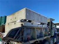 SP-3074 | SP-3074 California Medium Shelter System CAMSS5.jpg