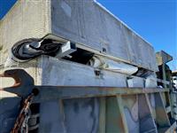 SP-3074 | SP-3074 California Medium Shelter System CAMSS6.jpg
