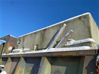 SP-3074 | SP-3074 California Medium Shelter System CAMSS7.jpg