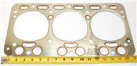 SP-3009 | SP-309 (5).JPG