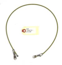SP-3091 | SP-3091 Single Leg Wire Rope 60 MM Mortar M224 (16).JPG