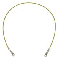 SP-3091 | SP-3091 Single Leg Wire Rope 60 MM Mortar M224 (18).JPG