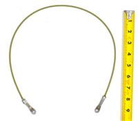 SP-3091 | SP-3091 Single Leg Wire Rope 60 MM Mortar M224 (20).JPG