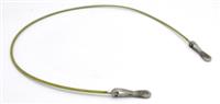 SP-3091 | SP-3091 Single Leg Wire Rope 60 MM Mortar M224 (23).JPG
