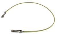 SP-3091 | SP-3091 Single Leg Wire Rope 60 MM Mortar M224 (24).JPG