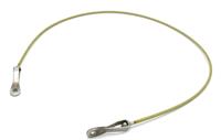 SP-3091 | SP-3091 Single Leg Wire Rope 60 MM Mortar M224 (25).JPG