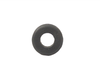 SP-3092 | SP-3092  Nonmetallic Grommet Generator Model 2A016 1.5 KW 4A032 3 KW Gen-Set  (2).png