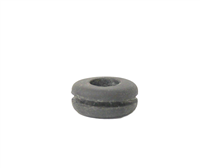 SP-3092 | SP-3092  Nonmetallic Grommet Generator Model 2A016 1.5 KW 4A032 3 KW Gen-Set  (4).png