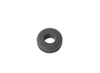 SP-3092 | SP-3092  Nonmetallic Grommet Generator Model 2A016 1.5 KW 4A032 3 KW Gen-Set  (5).png