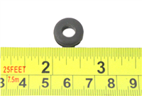 SP-3092 | SP-3092  Nonmetallic Grommet Generator Model 2A016 1.5 KW 4A032 3 KW Gen-Set  (6).png