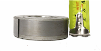 SP-3093 | SP-3093  Rotating Magnet Assembly Generator Model 2A016 1.5 KW 4A032 3 KW Gen-Set (1).png
