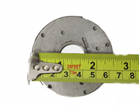 SP-3093 | SP-3093  Rotating Magnet Assembly Generator Model 2A016 1.5 KW 4A032 3 KW Gen-Set (10).png
