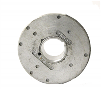 SP-3093 | SP-3093  Rotating Magnet Assembly Generator Model 2A016 1.5 KW 4A032 3 KW Gen-Set (7).png
