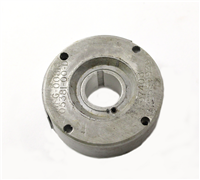 SP-3093 | SP-3093  Rotating Magnet Assembly Generator Model 2A016 1.5 KW 4A032 3 KW Gen-Set (9).png