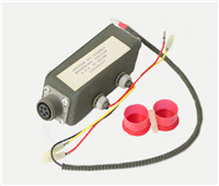 SP-3095 | SP-3095  Junction Box Assembly Generator Model 2A016 1.5 KW 4A032 3 KW Gen-Set (3).png