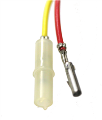 SP-3095 | SP-3095  Junction Box Assembly Generator Model 2A016 1.5 KW 4A032 3 KW Gen-Set (4).png