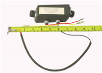 SP-3095 | SP-3095  Junction Box Assembly Generator Model 2A016 1.5 KW 4A032 3 KW Gen-Set (7).png