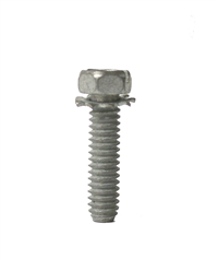 SP-3096 | SP-3096  Washer Screw Assembly Generator Model 2A016 1.5 KW 4A032 3 KW Gen-Set (10).png
