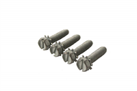 SP-3096 | SP-3096  Washer Screw Assembly Generator Model 2A016 1.5 KW 4A032 3 KW Gen-Set (7).png