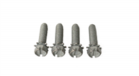 SP-3096 | SP-3096  Washer Screw Assembly Generator Model 2A016 1.5 KW 4A032 3 KW Gen-Set (8).png