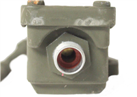 SP-3098 | SP-3098  Modulator Ignition Assembly Generator Model 2A016 1.5 KW 4A032 3 KW Gen-Set (1).png