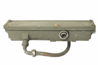 SP-3098 | SP-3098  Modulator Ignition Assembly Generator Model 2A016 1.5 KW 4A032 3 KW Gen-Set (5).png