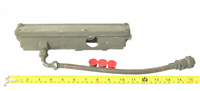 SP-3098 | SP-3098  Modulator Ignition Assembly Generator Model 2A016 1.5 KW 4A032 3 KW Gen-Set (7).png