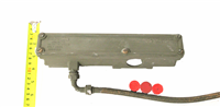 SP-3098 | SP-3098  Modulator Ignition Assembly Generator Model 2A016 1.5 KW 4A032 3 KW Gen-Set (8).png