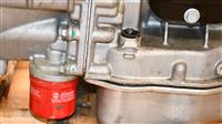 SP-3104 | SP-3104 New World Allison Automatic Transmission 2500SP Joint Light Tactical Vehicle A2  (10).JPG