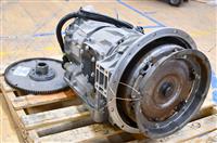 SP-3104 | SP-3104 New World Allison Automatic Transmission 2500SP Joint Light Tactical Vehicle A2  (6).JPG