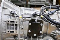 SP-3104 | SP-3104 New World Allison Automatic Transmission 2500SP Joint Light Tactical Vehicle A2  (9).JPG