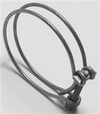 SP-3116 | SP-3116  Hose Clamp Double Wire Commercial and Aircraft (6).JPG