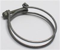 SP-3116 | SP-3116  Hose Clamp Double Wire Commercial and Aircraft (7).JPG