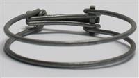 SP-3116 | SP-3116  Hose Clamp Double Wire Commercial and Aircraft (8).JPG