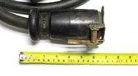 SP-3121 | SP-3121  Trailer Connector Cable Assembly 96 Inches (2).JPG