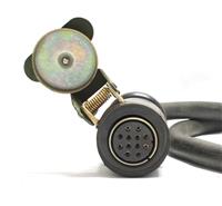 SP-3121 | SP-3121  Trailer Connector Cable Assembly 96 Inches (3).JPG