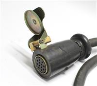 SP-3121 | SP-3121  Trailer Connector Cable Assembly 96 Inches (4).JPG